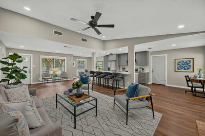 5912 Cherry Creek Dr — photo 5