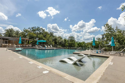 3600 S Lamar Blvd #210 — photo 3
