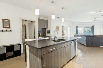 3600 S Lamar Blvd #210 — photo 5