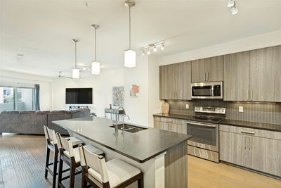 3600 S Lamar Blvd #210 — photo 2