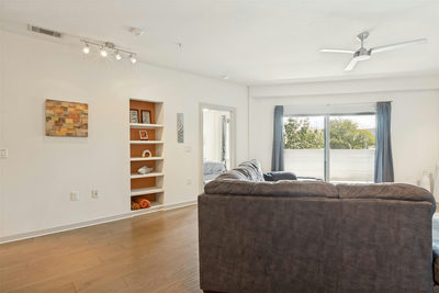 3600 S Lamar Blvd #210 — photo 4