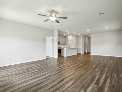 120 Woodbrook Dr — photo 5