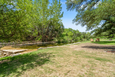 5115 Twin Acres Dr — photo 2