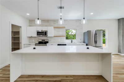 21415 Highland Lake Dr — photo 5