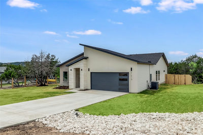 21415 Highland Lake Dr — photo 2