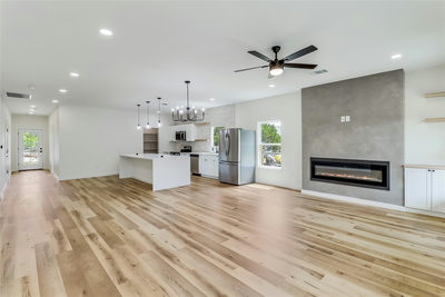 21415 Highland Lake Dr — photo 4