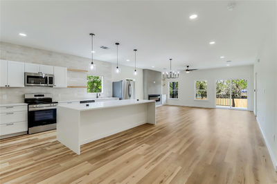21415 Highland Lake Dr — photo 3