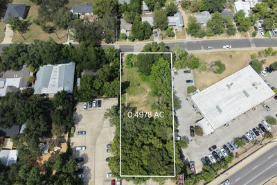 1317 Morgan Ln — photo 3