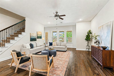 2712 Mazaro Way — photo 3