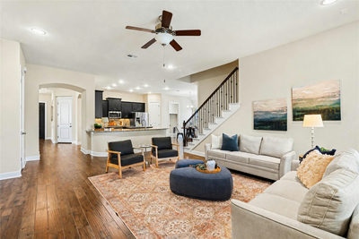 2712 Mazaro Way — photo 2