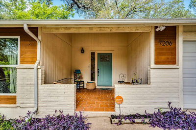 7206 Shadywood Dr — photo 3