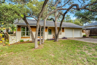7206 Shadywood Dr — photo 2
