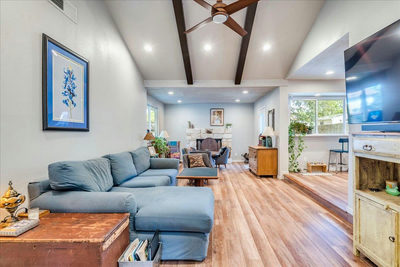 7206 Shadywood Dr — photo 4