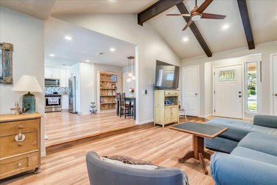7206 Shadywood Dr — photo 5