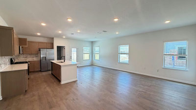 12421 Cockatto Xing — photo 5