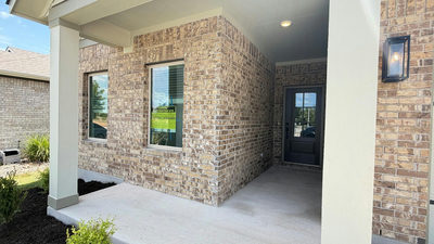 12421 Cockatto Xing — photo 2