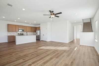 12525 Sea Gull Way — photo 4