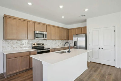 12525 Sea Gull Way — photo 2