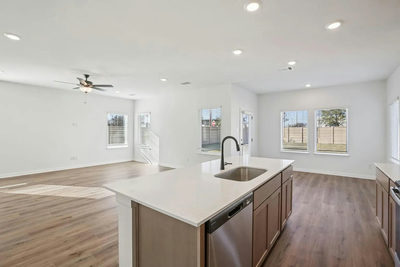 12525 Sea Gull Way — photo 3