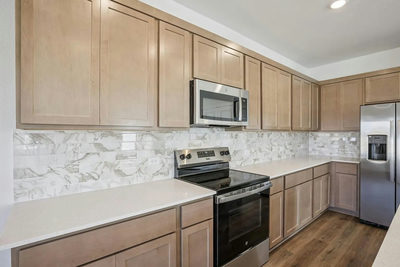12525 Sea Gull Way — photo 5