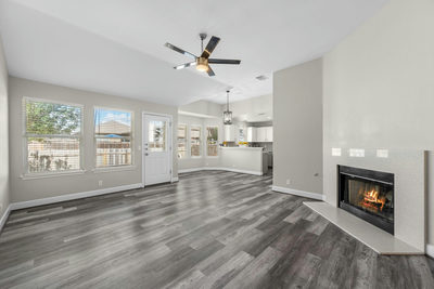 209 Clarks Way — photo 5