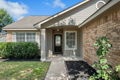 209 Clarks Way — photo 3