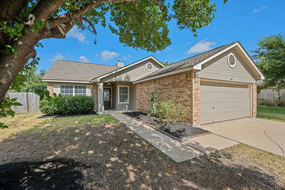 209 Clarks Way — photo 2