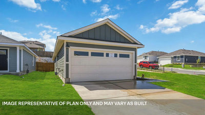 208 Orange Flame Blvd — photo 3