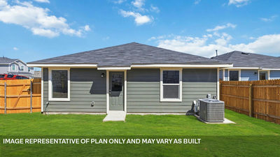208 Orange Flame Blvd — photo 4