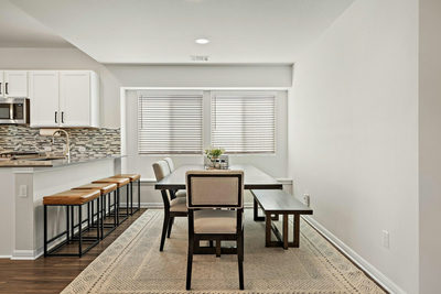 5915 Principale Dr — photo 4