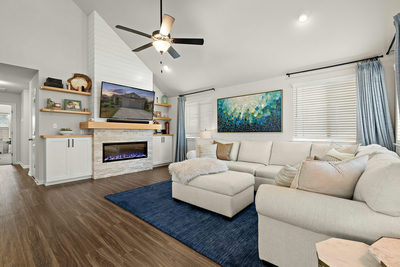 5915 Principale Dr — photo 3