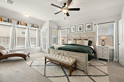 5915 Principale Dr — photo 4