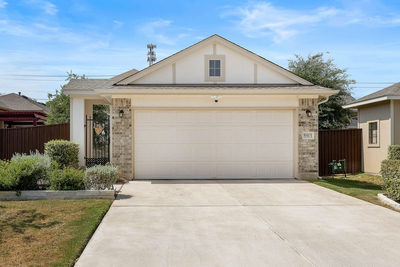 5915 Principale Dr — photo 5