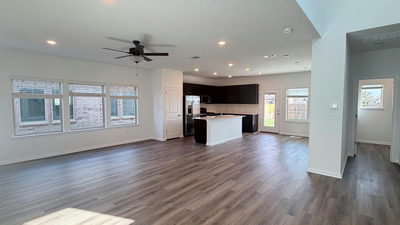 12529 Sea Gull Way — photo 4