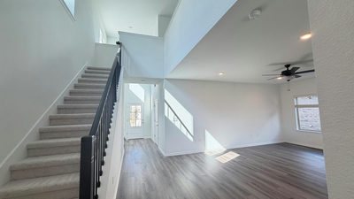 12529 Sea Gull Way — photo 2