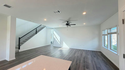 12529 Sea Gull Way — photo 5