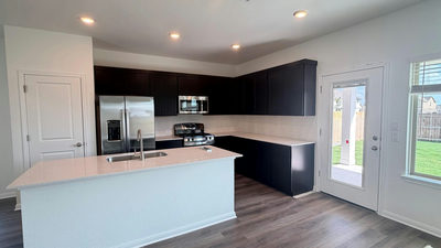 12529 Sea Gull Way — photo 3