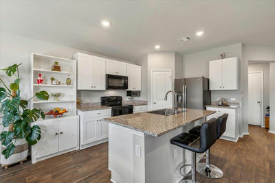 6004 Brocade Dr — photo 4