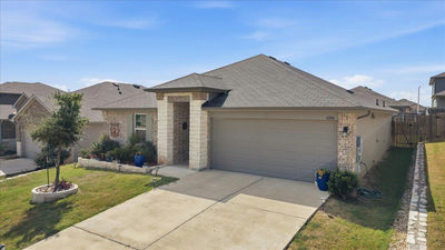 6004 Brocade Dr — photo 2