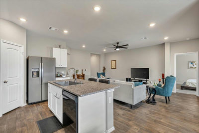 6004 Brocade Dr — photo 5