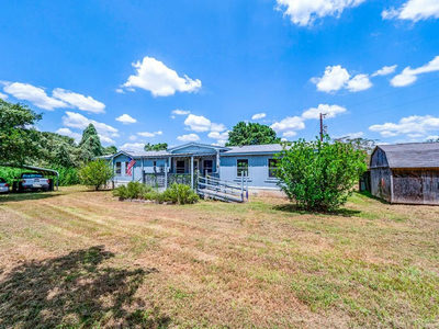 166 Rosanky Cattle Company Rd — photo 4