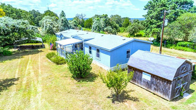 166 Rosanky Cattle Company Rd — photo 2