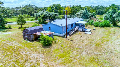 166 Rosanky Cattle Company Rd — photo 3