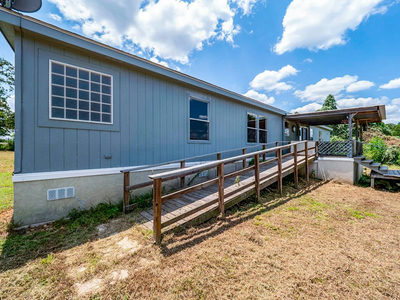 166 Rosanky Cattle Company Rd — photo 5