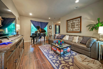 15705 Wildwood TRL — photo 5