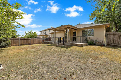 1105 SOUTH BROOK Dr — photo 3