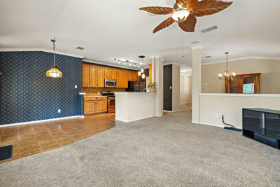 1105 SOUTH BROOK Dr — photo 4