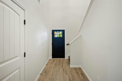 10936 Short Springs Dr — photo 5