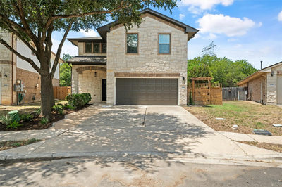 10936 Short Springs Dr — photo 2