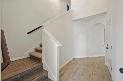 10936 Short Springs Dr — photo 4